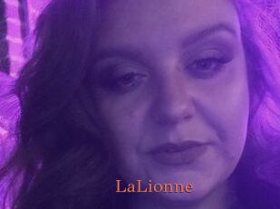 LaLionne