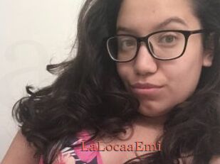 LaLocaaEmi