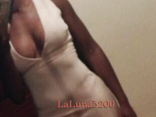 LaLuna5200