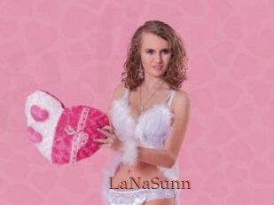 LaNaSunn