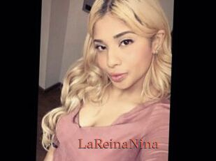 LaReinaNina
