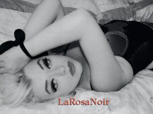 LaRosaNoir