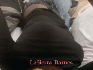 LaSierra_Barnes