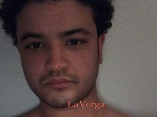 LaVerga