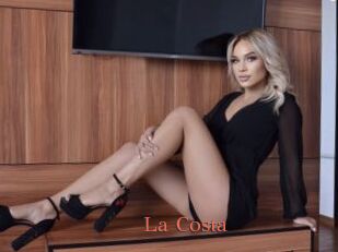 La_Costa