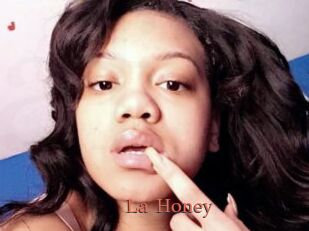 La_Honey