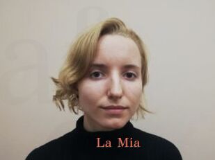 La_Mia