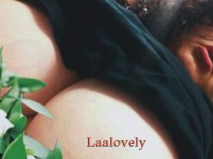 Laalovely