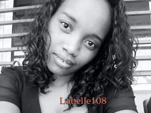 Labelle108