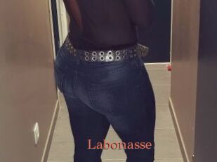 Labonasse