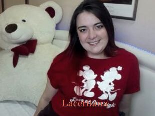 Lacertiana