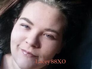 Lacey88XO