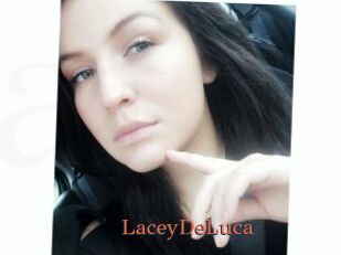 LaceyDeLuca