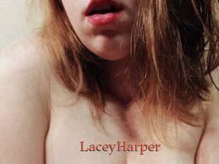 LaceyHarper