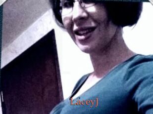 LaceyJ