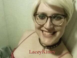 LaceyKittey