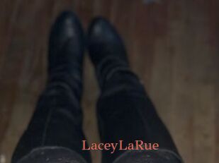 LaceyLaRue