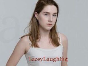 LaceyLaughing