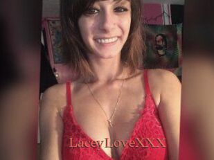 Lacey_LoveXXX