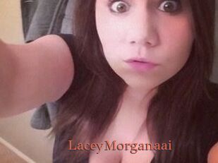 LaceyMorganaai