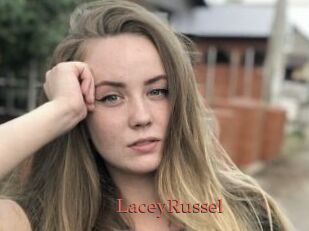 LaceyRussel