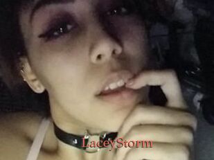 LaceyStorm