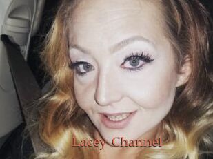 Lacey_Channel