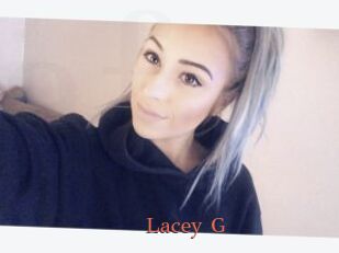 Lacey_G
