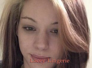 Lacey_Lingerie_