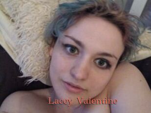 Lacey_Valentine