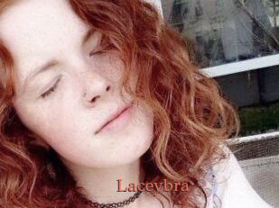 Laceybra