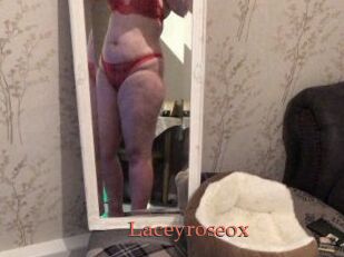 Laceyroseox