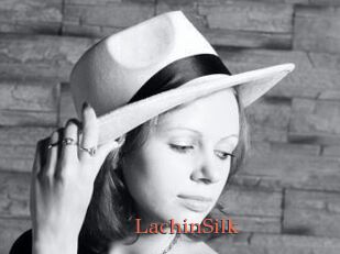 LachinSilk