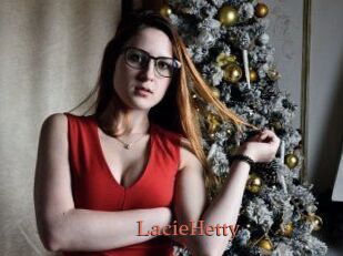 LacieHetty