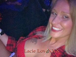 Lacie_LoveXXX