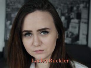 LacleyBuckler