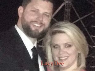 LacyDee