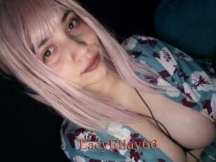 LacyEllay66