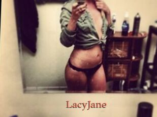 Lacy_Jane