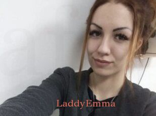LaddyEmma