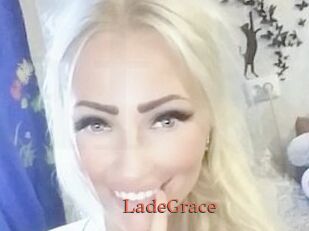 LadeGrace