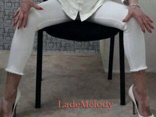 LadeMelody
