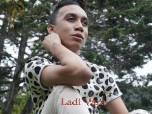 Ladi_Vaza