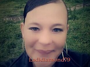 Ladidiamond79