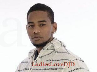 LadiesLoveDJD
