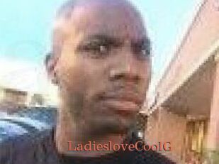 LadiesloveCoolG