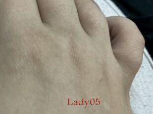 Lady05