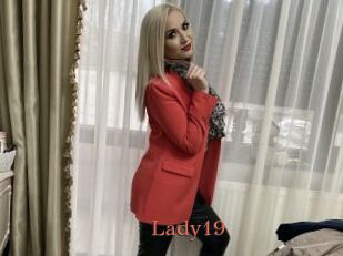 Lady19