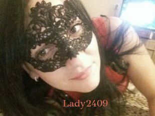 Lady2409