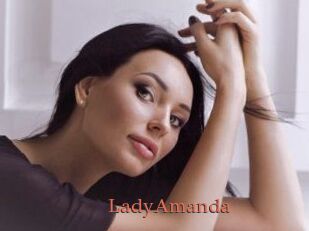 LadyAmanda
